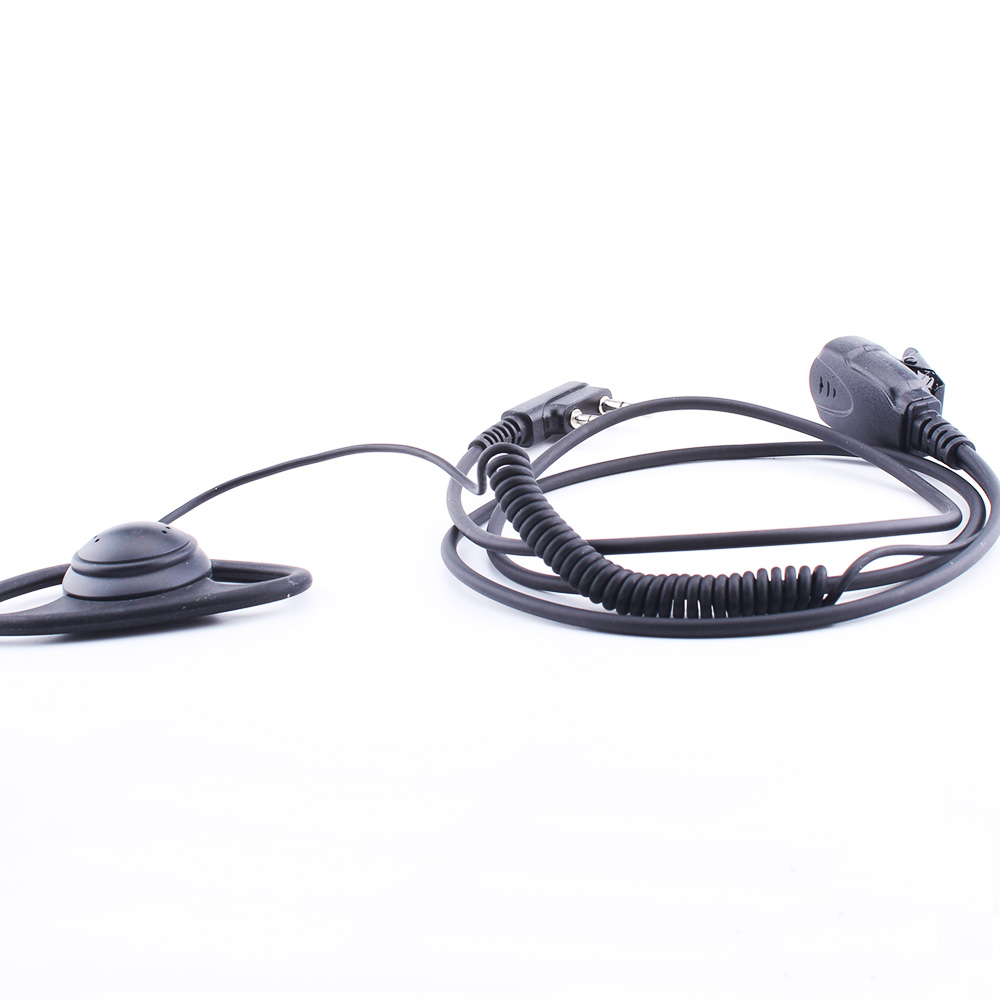 K-011-curve-D-shape-earphone-Spring-Headphones-Applicable-To-Baofeng-Jianwu-1289630-3