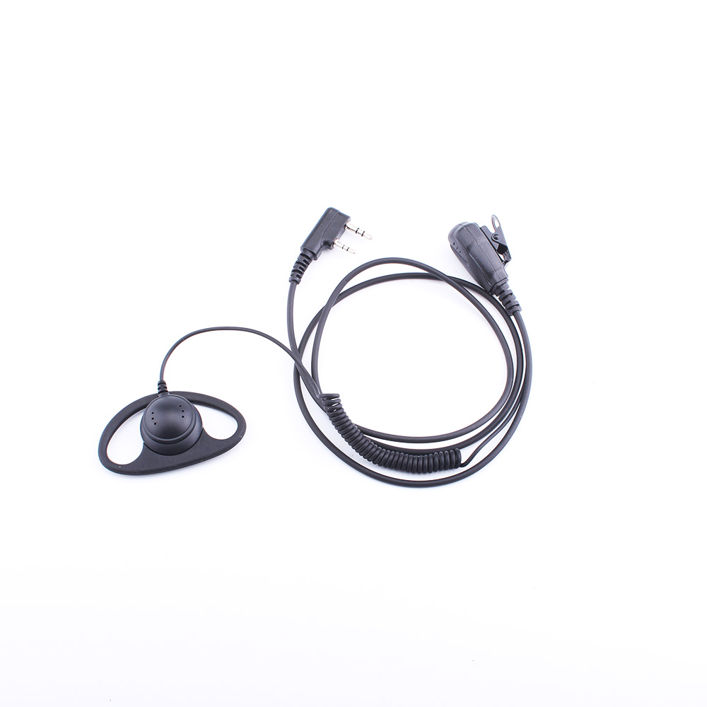 K-011-curve-D-shape-earphone-Spring-Headphones-Applicable-To-Baofeng-Jianwu-1289630-6