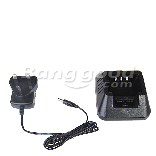 Li-ion-Radio-Battery-Charger-for-Baofeng-UV-5R-Series-Walkie-Talkie-922901-3