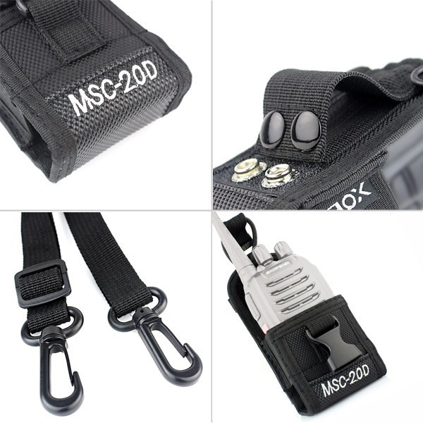 MSC-20D-Multi-function-Radio-Case-Holder-for-Baofeng-H777-BF-666S777S888S-Kenwood-Yaesu-Icom-Motorol-1014001-8