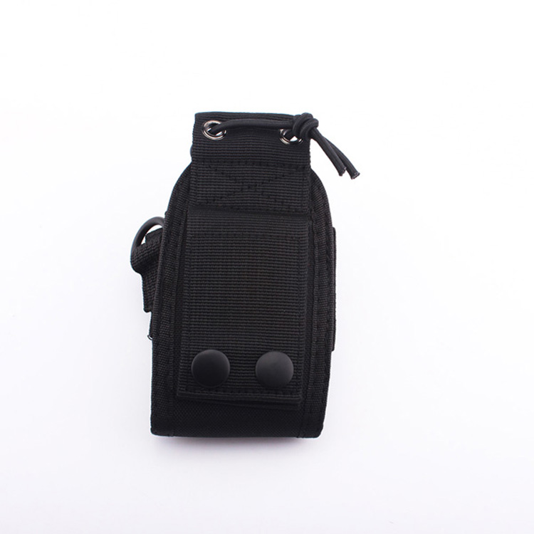 MSC20A-Walkie-Talkie-Case-Holder-Pouch-Bag-For-BaoFeng-UV-5R-Intercom-Radio-Case-Holder-1283463-7