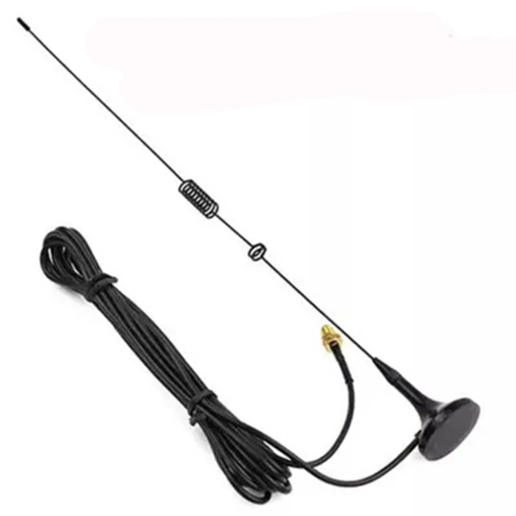 Magnetic-HF-Antenna-UT-106UV-Vehicle-Mounted-Talkie-Car-Antenna-For-Baofeng-888S-UV-5R-UV-10R-UV-9R-1881379-4