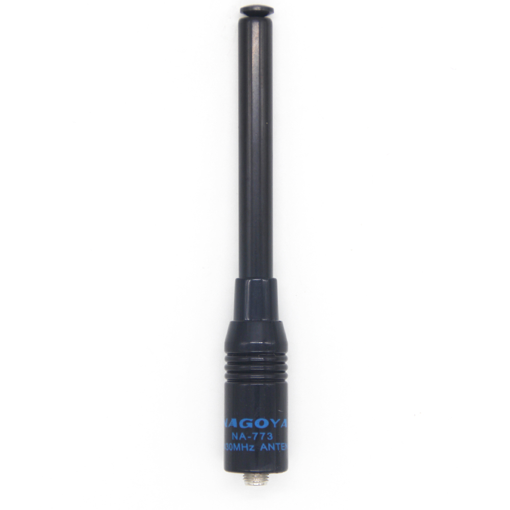 NAGOYA-NA-773-SMA-Female-UV-Dual-section-Rod-Antenna-for-Baofeng-UV-5R-9Rplus-1738637-3