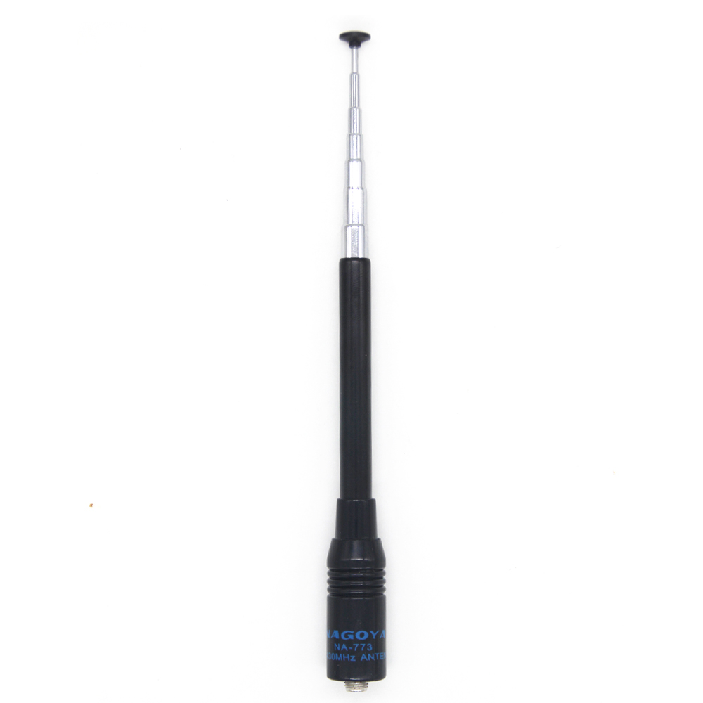 NAGOYA-NA-773-SMA-Female-UV-Dual-section-Rod-Antenna-for-Baofeng-UV-5R-9Rplus-1738637-4