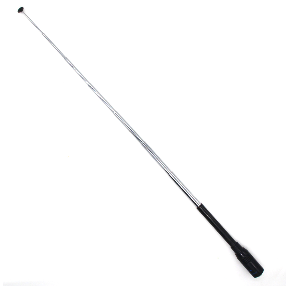 NAGOYA-NA-773-SMA-Female-UV-Dual-section-Rod-Antenna-for-Baofeng-UV-5R-9Rplus-1738637-6