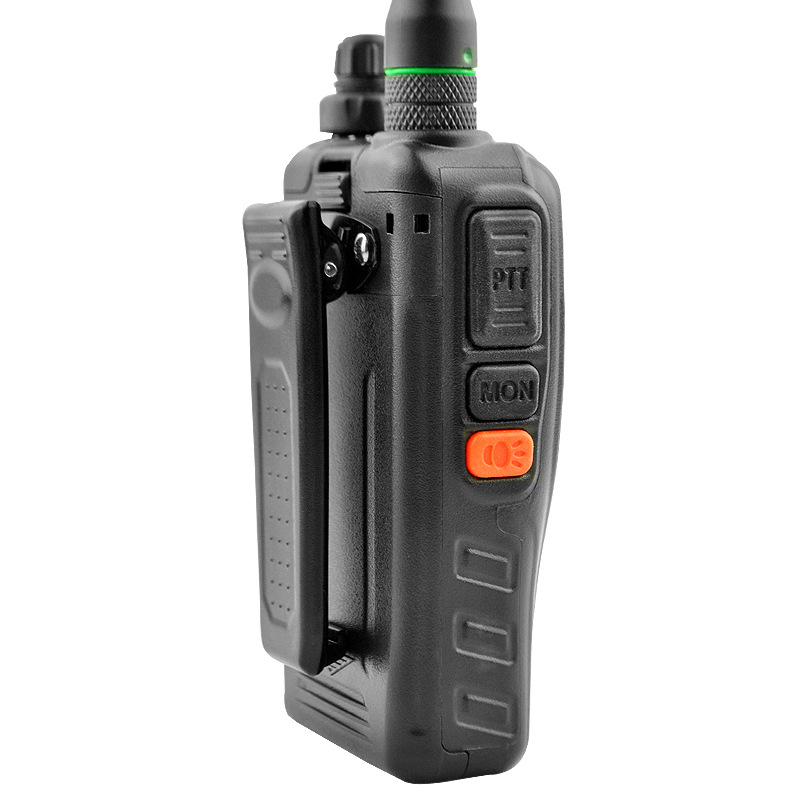 QUANSHENG-TM-800-16-Channels-Mini-Speaker-Dual-Band-Handheld-Radio-Walkie-Talkie-Hiking-Baofeng-1337691-3