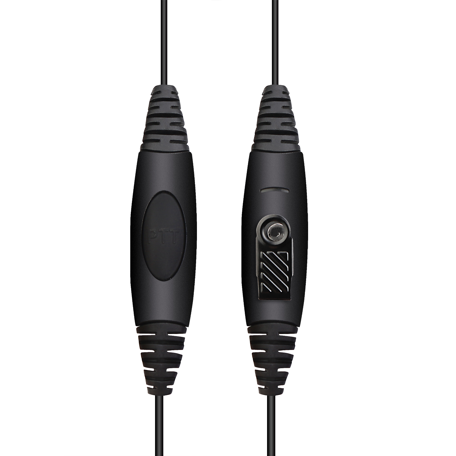 Retevis-EEK011-Ear-Bar-Radio-Earpiece-Mic-PTT-Headset-Compatible-Walkie-Talkie-with-Kenwoood-2Pin-1818209-4