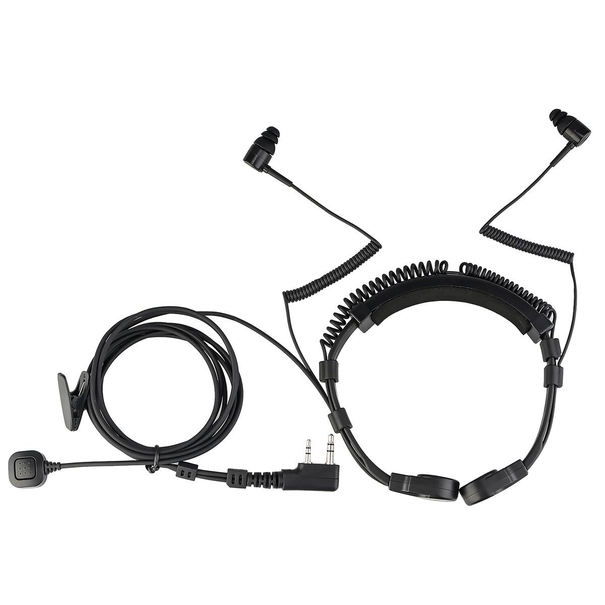 Retevis-ETK007-Throat-Mic-Walkie-Talkie-Headset-Finger-PTT-For-Kenwood-Baofeng-UV-5R-UV-82-RB618-RT6-1931165-1