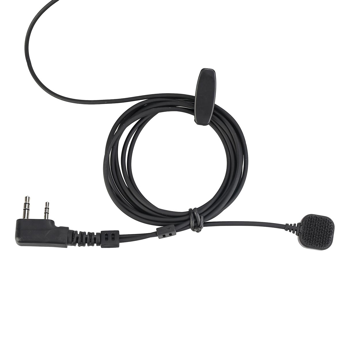 Retevis-ETK007-Throat-Mic-Walkie-Talkie-Headset-Finger-PTT-For-Kenwood-Baofeng-UV-5R-UV-82-RB618-RT6-1931165-6