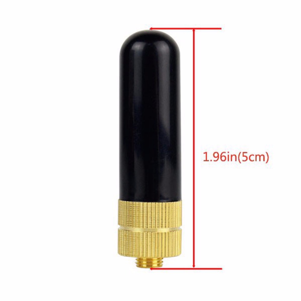 Retevis-RT-805S-UHFVHF-Dual-Band-Antenna-SMA-F-for-Baofeng-UV-5R-for-Kenwood-PUXING-QUANSHENG-2-Way--1209785-4