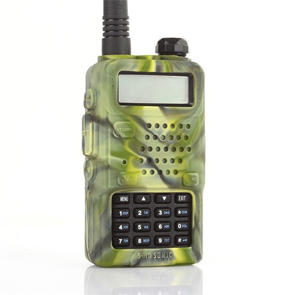 Rubber-Soft-Case-for-Walkie-Talkie-Baofeng-Radio-UV-5R-Series-UV-5R-UV-5RA-1013027-1