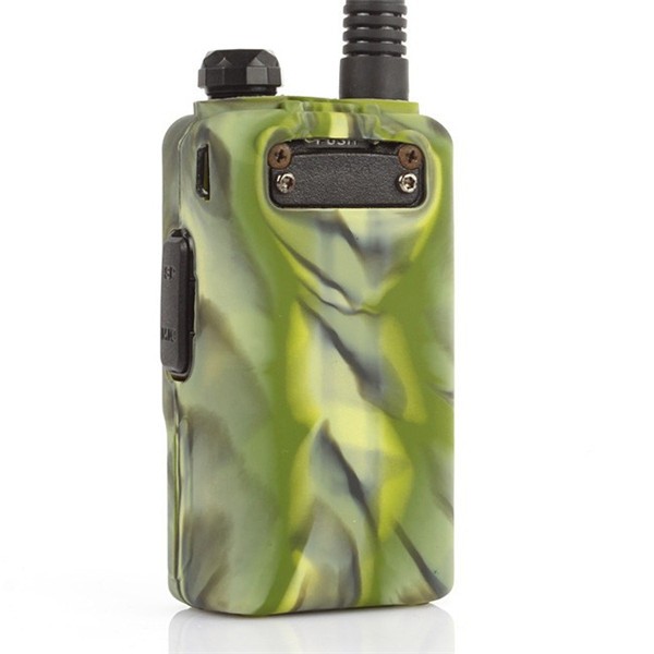 Rubber-Soft-Case-for-Walkie-Talkie-Baofeng-Radio-UV-5R-Series-UV-5R-UV-5RA-1013027-5