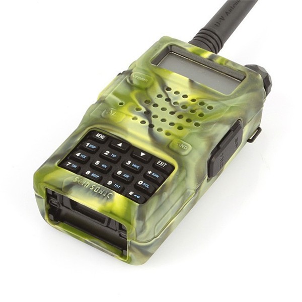 Rubber-Soft-Case-for-Walkie-Talkie-Baofeng-Radio-UV-5R-Series-UV-5R-UV-5RA-1013027-6