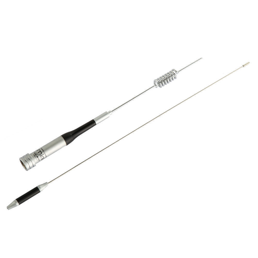 SG-m507-Diamond-Antenna-Dual-Band-Mobile-Radio-Antenna-UHF--VHF-144--430-MHz-Per-Couple-The-Ham-Radi-1722902-1