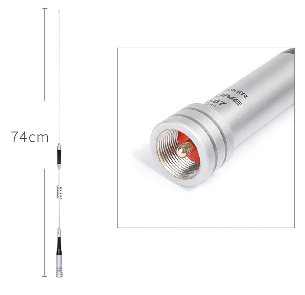 SG-m507-Diamond-Antenna-Dual-Band-Mobile-Radio-Antenna-UHF--VHF-144--430-MHz-Per-Couple-The-Ham-Radi-1722902-8