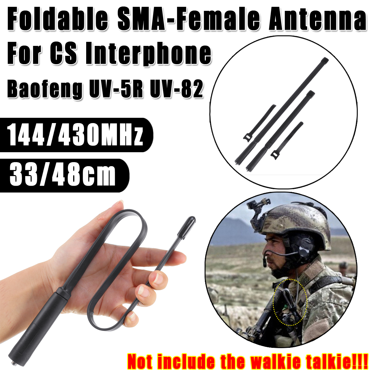 SMA-Female-Antenna-for-CS-Interphone-Baofeng-UV-5R-UV-82-Ham-Radio-Antenna-1588041-1