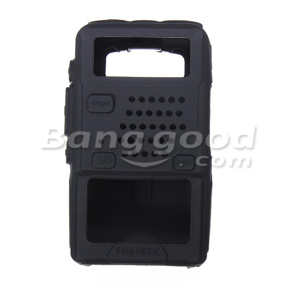 Silicone-Rubber-Soft-Cover-Case-for-Walkie-Talkie-BAOFENG-UV-5R-Series-918949-1