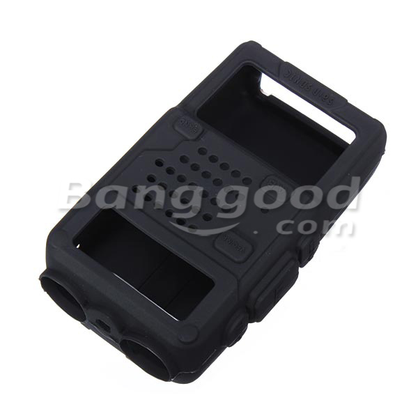 Silicone-Rubber-Soft-Cover-Case-for-Walkie-Talkie-BAOFENG-UV-5R-Series-918949-2