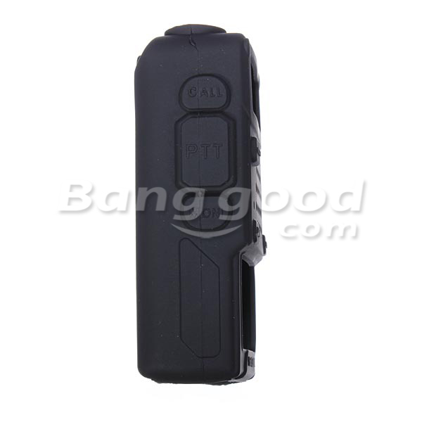 Silicone-Rubber-Soft-Cover-Case-for-Walkie-Talkie-BAOFENG-UV-5R-Series-918949-6