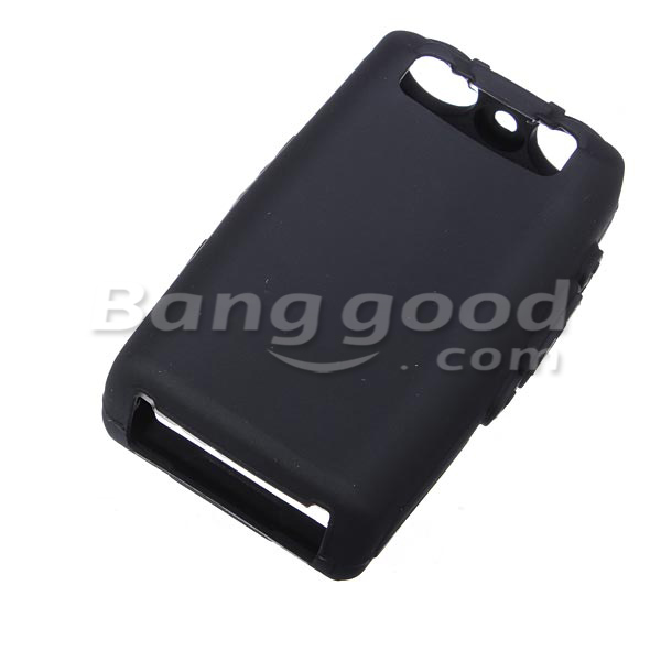 Silicone-Rubber-Soft-Cover-Case-for-Walkie-Talkie-BAOFENG-UV-5R-Series-918949-7