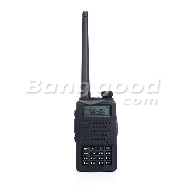 Silicone-Rubber-Soft-Cover-Case-for-Walkie-Talkie-BAOFENG-UV-5R-Series-918949-9