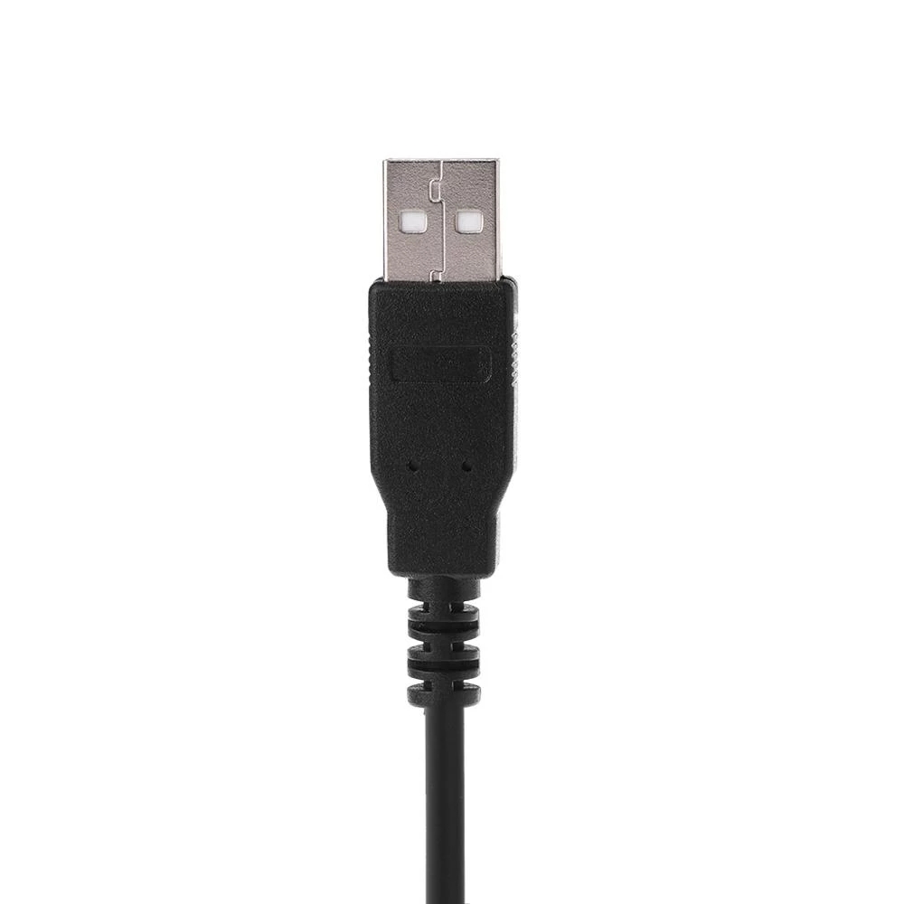 USB-Programming-Cable-For-Motorola-DP2400-DEP500e-DEP550-DEP-570-XPR3000e-E8608i-Walkie-Talkie-1916628-3