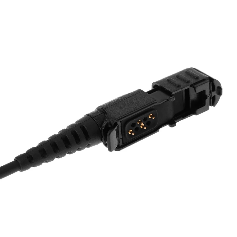USB-Programming-Cable-For-Motorola-DP2400-DEP500e-DEP550-DEP-570-XPR3000e-E8608i-Walkie-Talkie-1916628-5