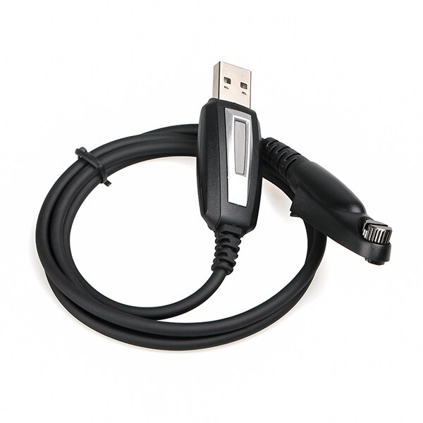 USB-Programming-Cable-for-DMR-Radio-Retevis-Ailunce-HD1-Retevis-RT29-Walkie-Talkie-Support-Win-XP-Wi-1488961-1