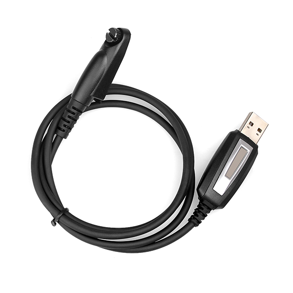 USB-Programming-Cable-for-DMR-Radio-Retevis-Ailunce-HD1-Retevis-RT29-Walkie-Talkie-Support-Win-XP-Wi-1488961-3