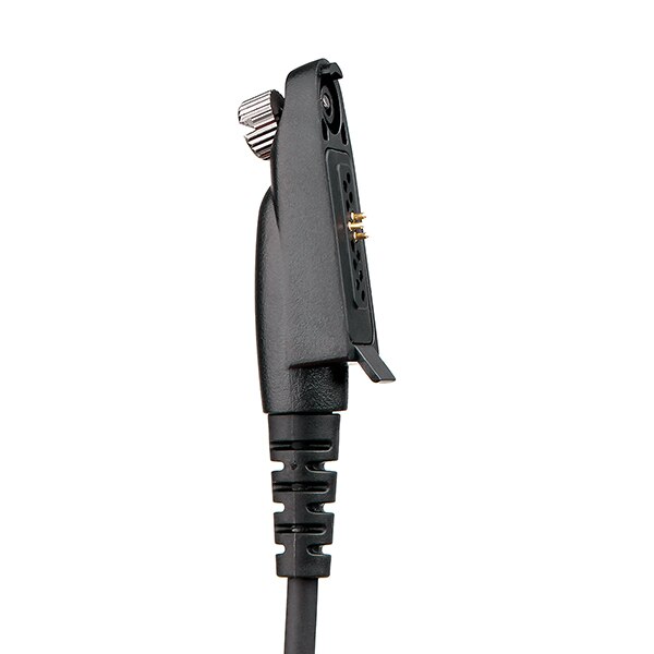 USB-Programming-Cable-for-DMR-Radio-Retevis-Ailunce-HD1-Retevis-RT29-Walkie-Talkie-Support-Win-XP-Wi-1488961-5