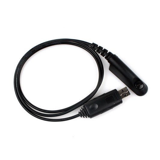 USB-Programming-Cable-for-MOTOROLA-GP328-GP338-GP340-Walkie-Talkie-947000-1