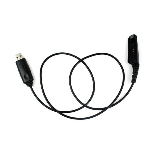 USB-Programming-Cable-for-MOTOROLA-GP328-GP338-GP340-Walkie-Talkie-947000-4