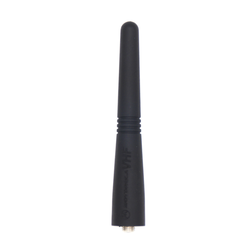 VHF-55inch-Antenna-for-Motorola-Two-Way-Radio-Walkie-Talkie-GP340-GP350-Brand-New-And-High-Quality-1722321-4