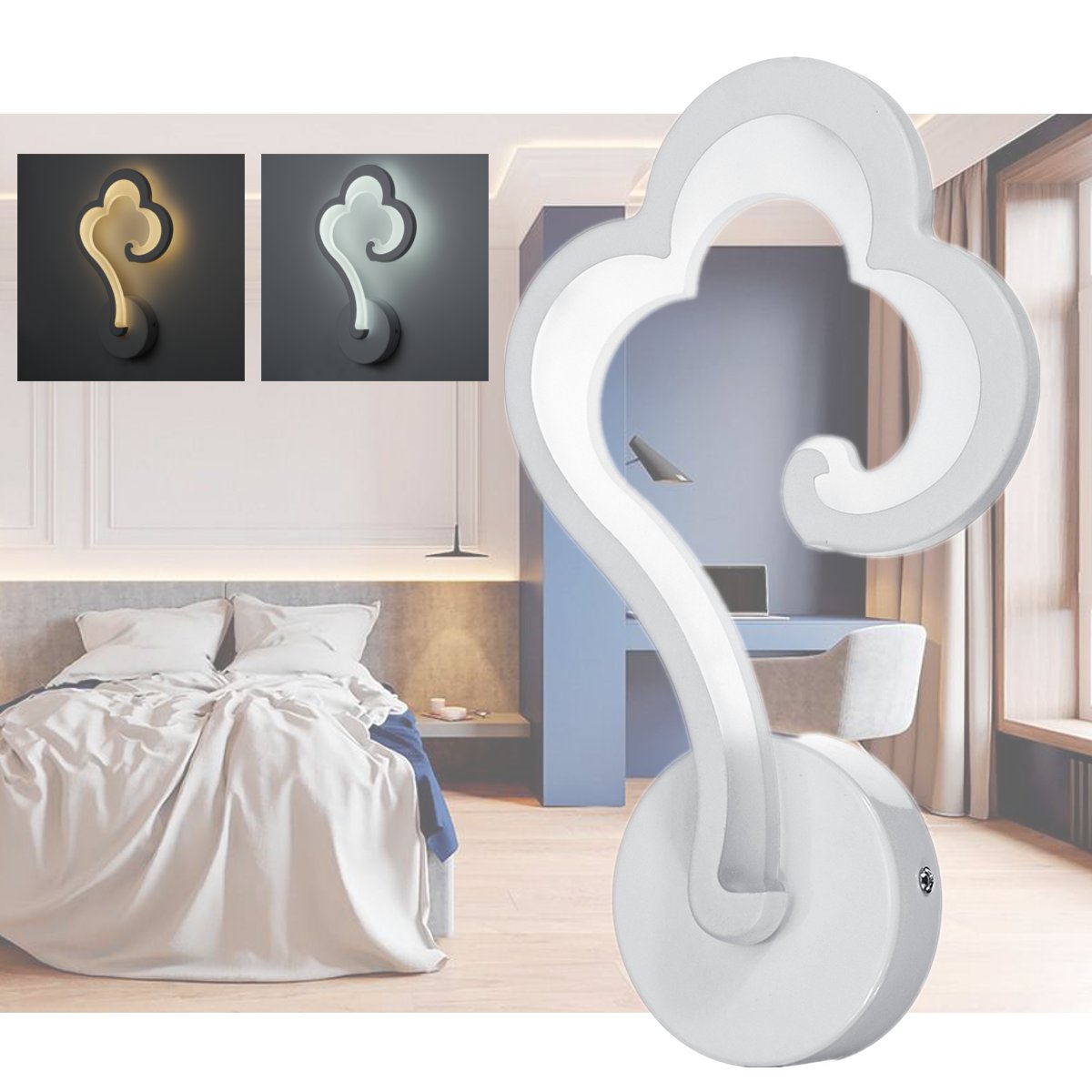 11W-Modern-Wall-Light-Home-Bedroom-Bar-Sconce-Lamp-Indoor-Fixture-Decoration-AC85-265V-1602981-1