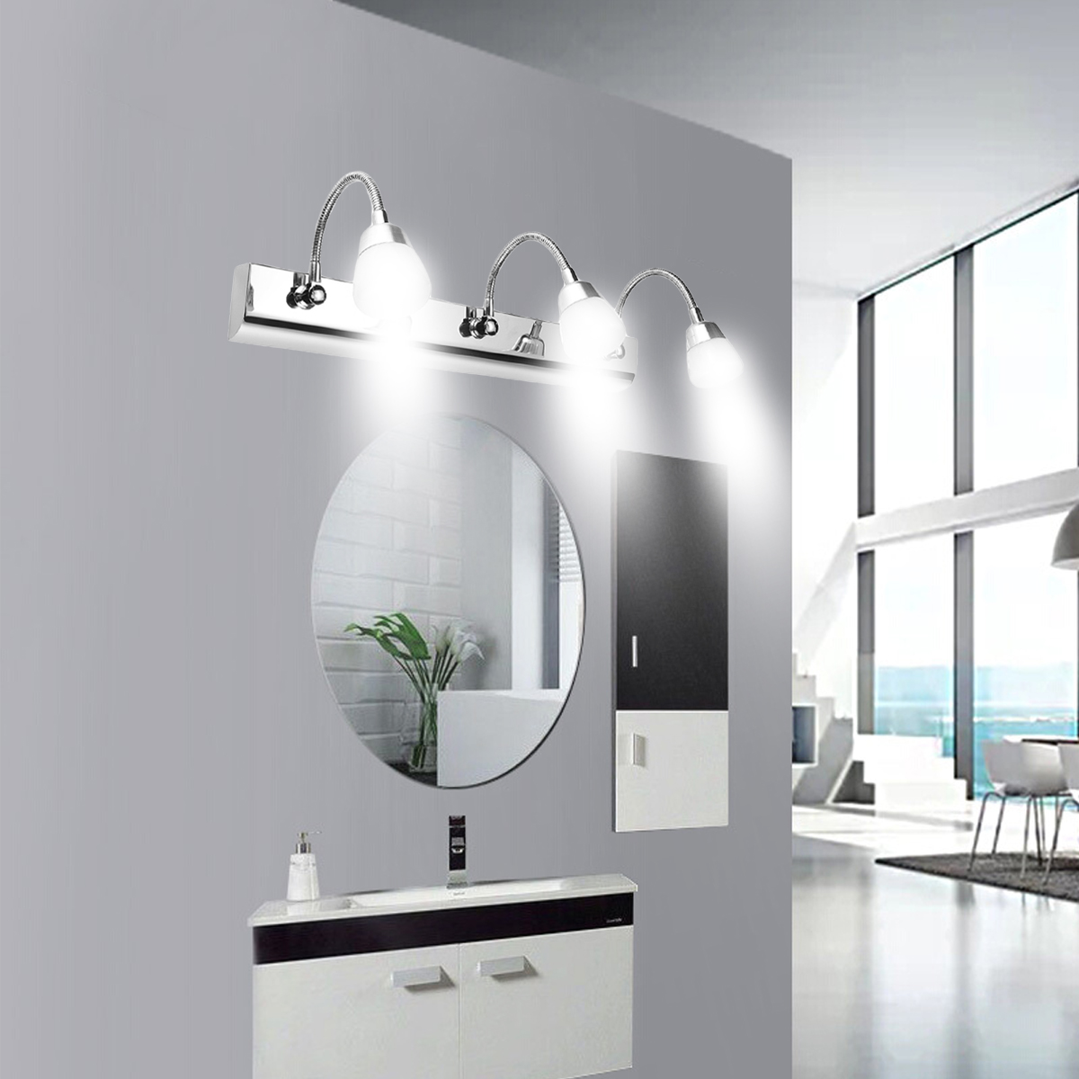 3W6W9W-LED-Bathroom-Vanity-Light-Mirror-Front-Light-Makeup-Wall-Lamp-Fixture-123Head-1651376-2