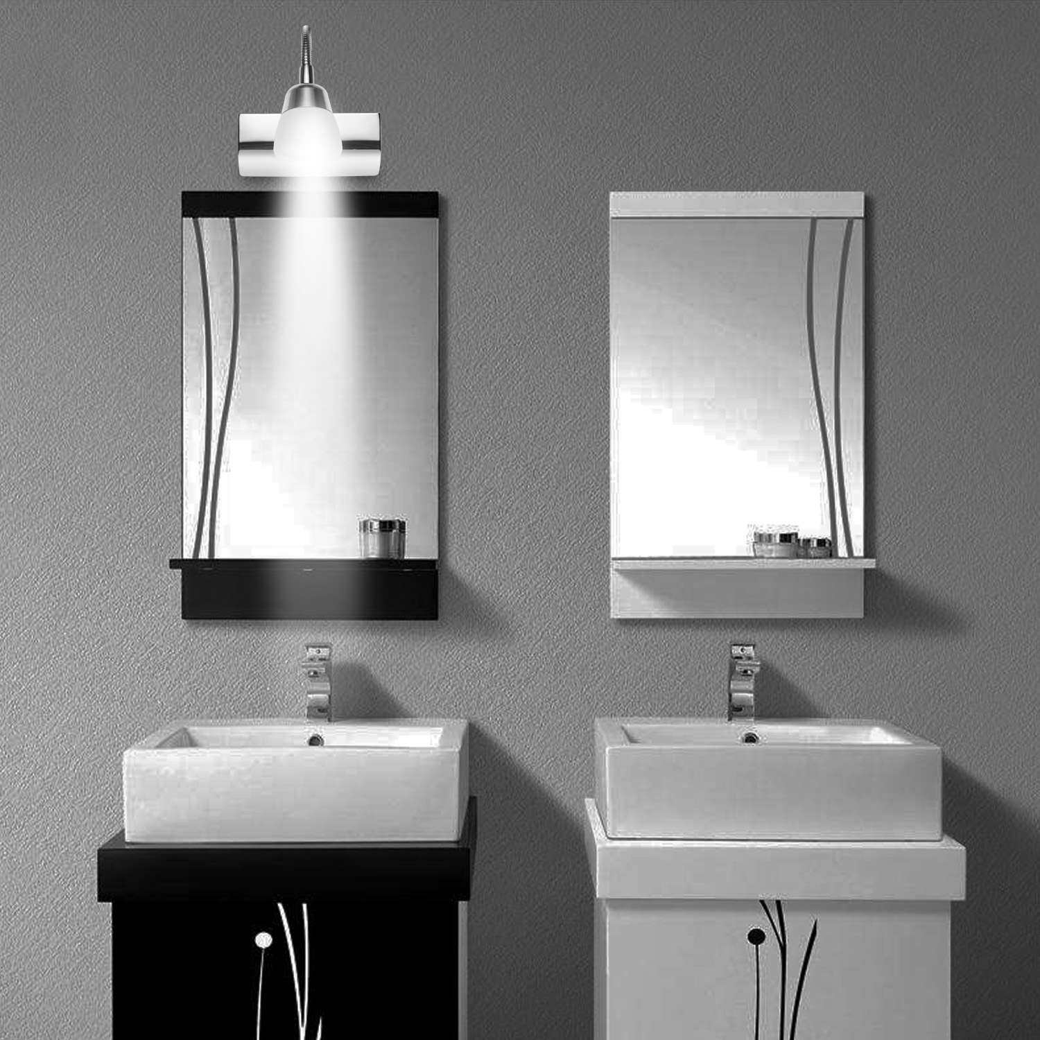 3W6W9W-LED-Bathroom-Vanity-Light-Mirror-Front-Light-Makeup-Wall-Lamp-Fixture-123Head-1651376-3