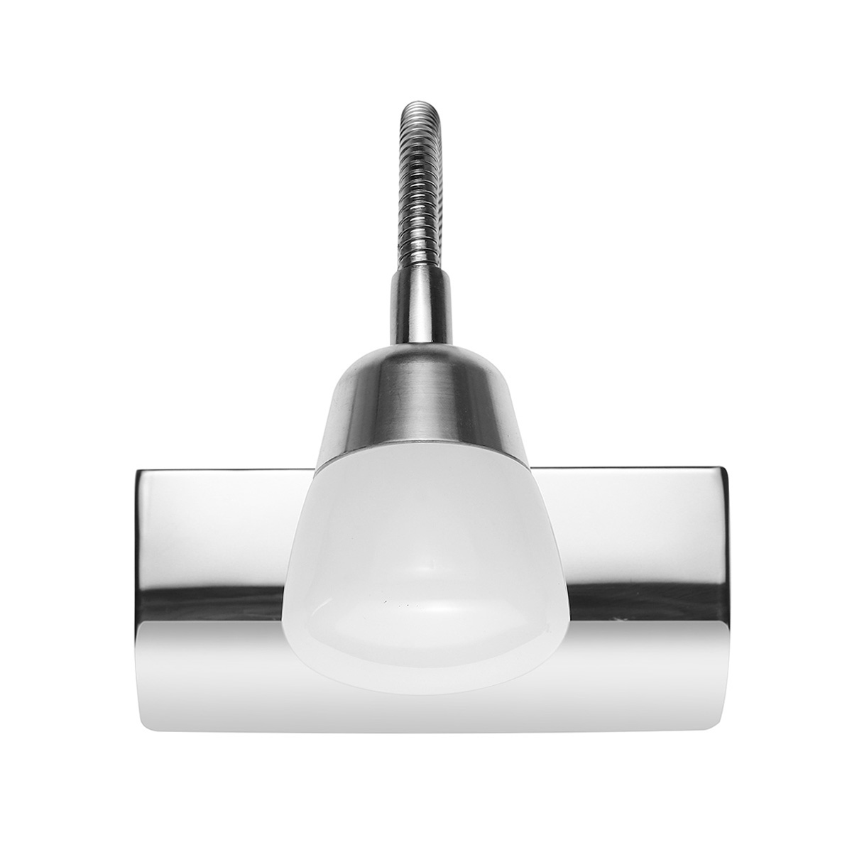 3W6W9W-LED-Bathroom-Vanity-Light-Mirror-Front-Light-Makeup-Wall-Lamp-Fixture-123Head-1651376-5