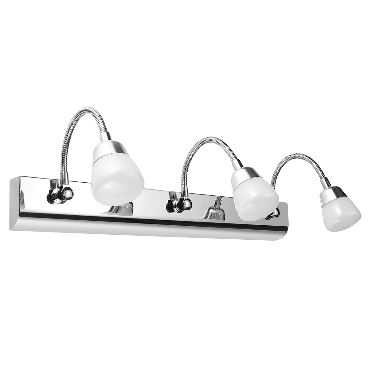 3W6W9W-LED-Bathroom-Vanity-Light-Mirror-Front-Light-Makeup-Wall-Lamp-Fixture-123Head-1651376-9