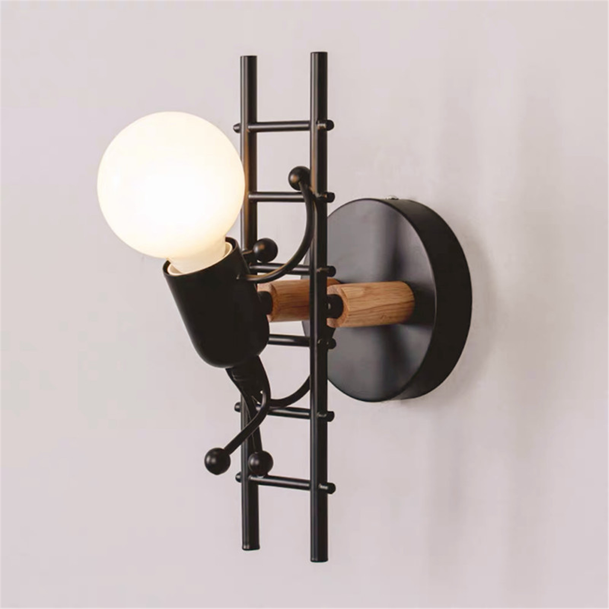 7W-Industrial-Wall-Sconce-Light-Vintage-Lamp-Home-Living-Room-Fixture-1841320-3