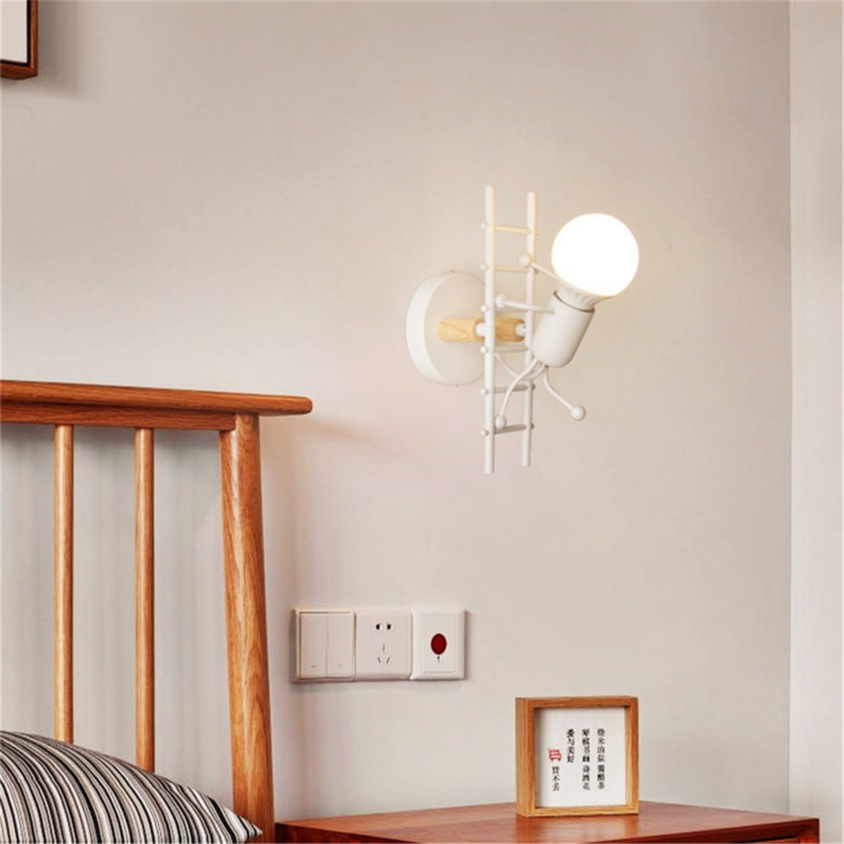 7W-Industrial-Wall-Sconce-Light-Vintage-Lamp-Home-Living-Room-Fixture-1841320-7