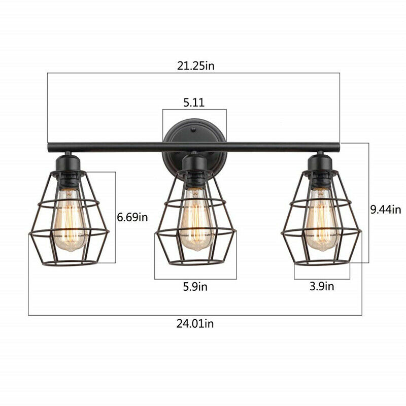 85-240V-E27-Bathroom-Vanity-Light-Mirror-Front-Wall-Sconce-Industrial-Farmhouse-Wall-Lamp-Without-Bu-1805720-2