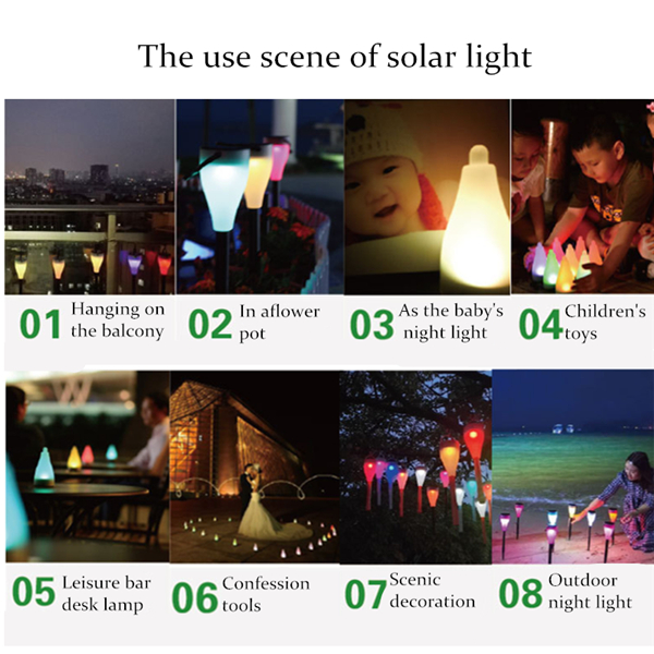 Colorful-Solar-Powered-LED-Night-Light-Landscape-Garden-Lamp-for--Outdoor--Pathway--Decor-1240277-10