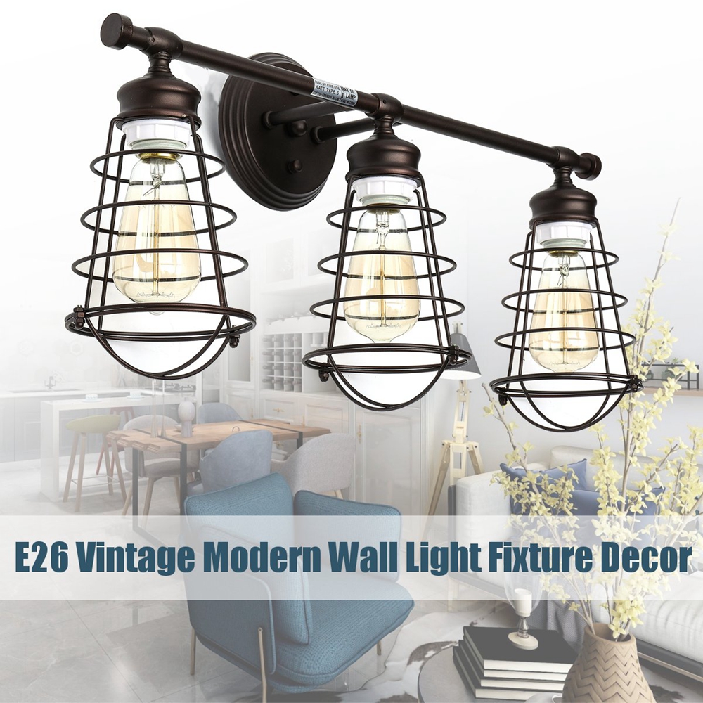 E26-Vintage-Modern-Wall-Light-Home-Bar-Sconce-Lamp-Hallway-Bedroom-Fixture-Decor-1581535-1