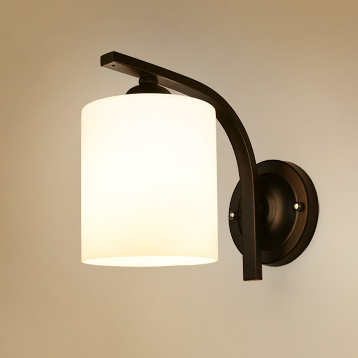 E27-American-Style-Bedroom-Wrought-Iron-Retro-Wall-Lamp-with-Power-Switch-Cord-Without-Bulb-1809571-5