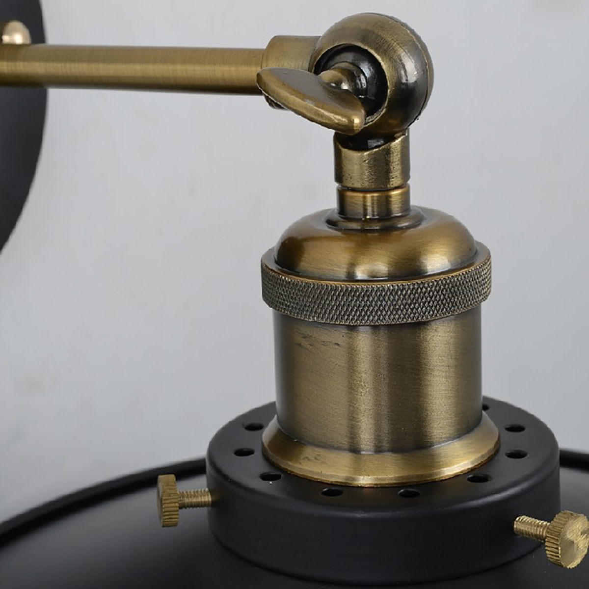 E27-Retro-Vintage-Industrial-Wall-Lamp-Wrought-Iron-Indoor-Corridor-Hanging-Ceiling-Light-Lampshade--1736302-7