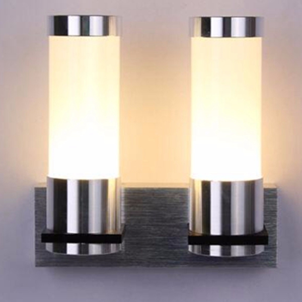 Modern-2W-Dual-Head-Warm-White-LED-Wall-Light-Sconce-Hallway-Hotel-Lamp-85V-265V-1122939-3