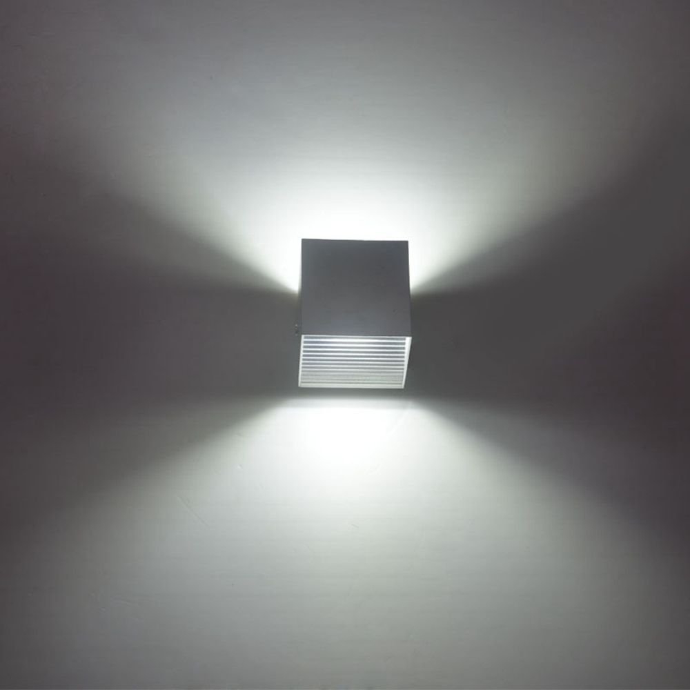 Modern-9W-COB-LED-Up-Down-Wall-Lamp-Non-waterproof-for-Indoor-Aisle-Living-Room-AC85-265V-1457299-8