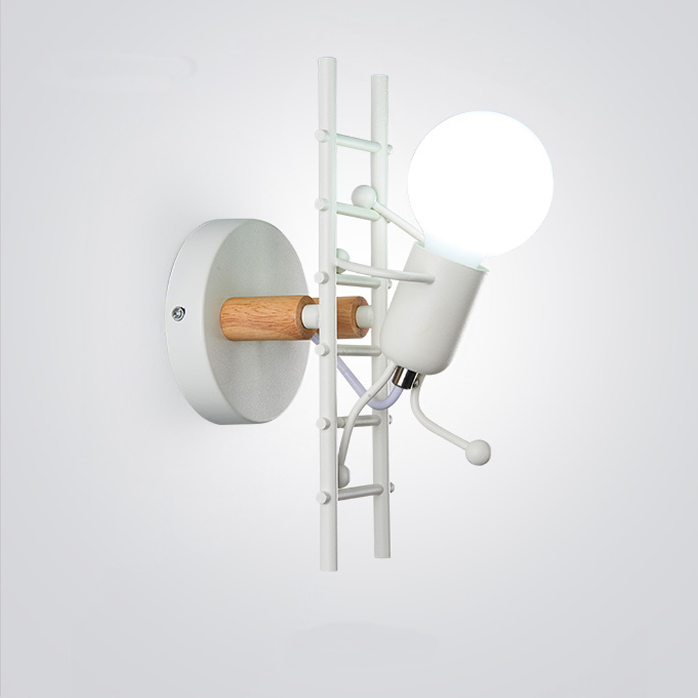 Nordic-Wall-Lamp-Creative-Small-Man-Iron-Lights-Metal-Simple-Cartoon-Robot-Sconce-Lamps-For-Indoor-A-1875468-1
