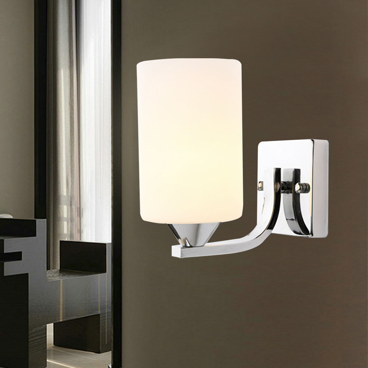 Single-Head-Simple-Wall-Lamp-Without-Bulb-With-Power-Switch-Cord-2010CM-Suitable-For-Bedroom-Kitchen-1791831-6