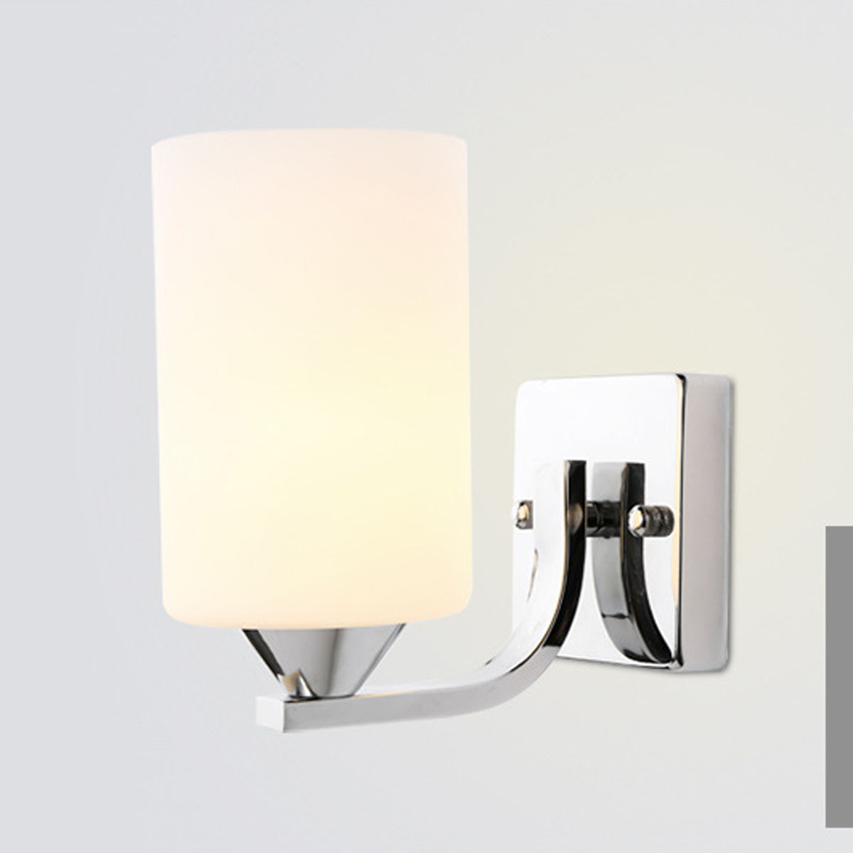 Single-Head-Simple-Wall-Lamp-Without-Bulb-With-Power-Switch-Cord-2010CM-Suitable-For-Bedroom-Kitchen-1791831-8